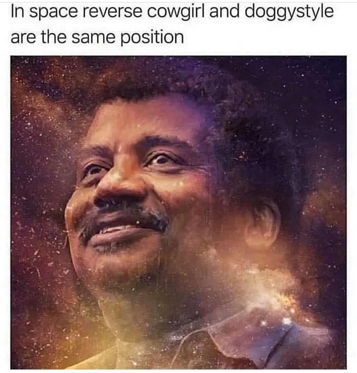 1597453242693.jpeg
