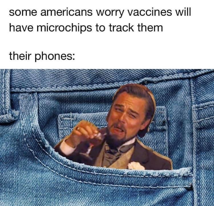 1597456040587.png