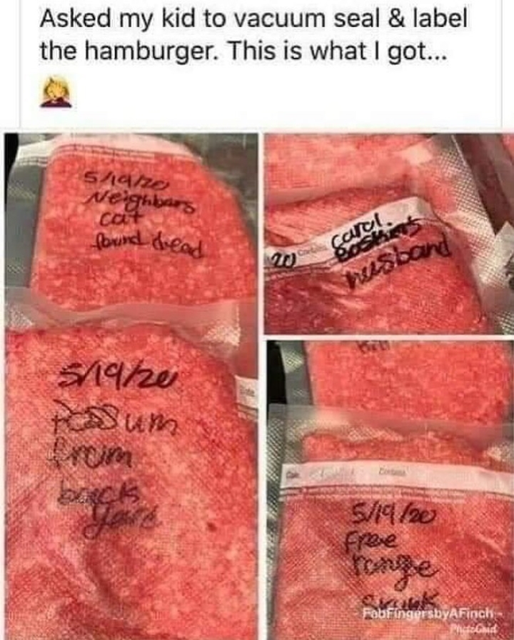 1597457346970.jpeg
