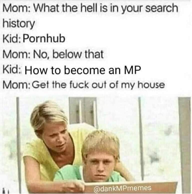 1597457358667.png
