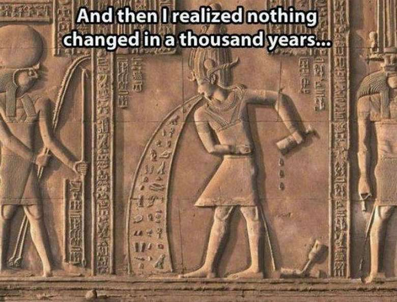 1597461671918.png