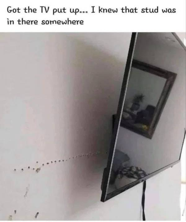 1597464382285.png