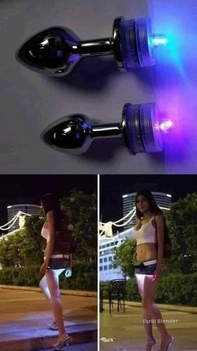 1597473937169.png