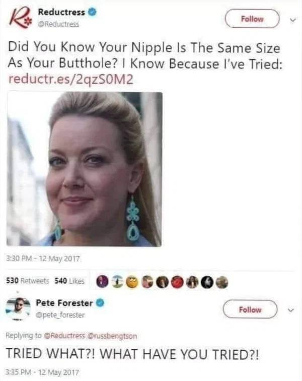 1597493249244.png