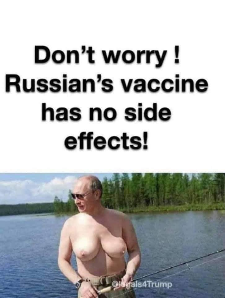 1597498993534.png