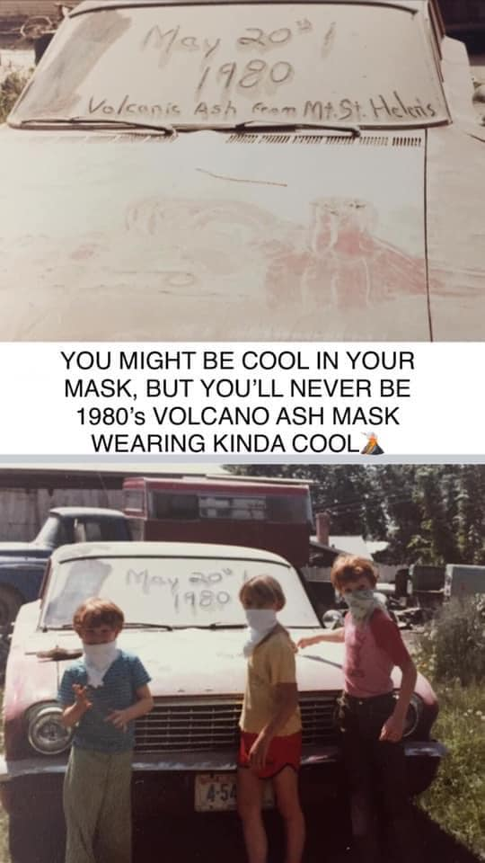 1597515571349.png