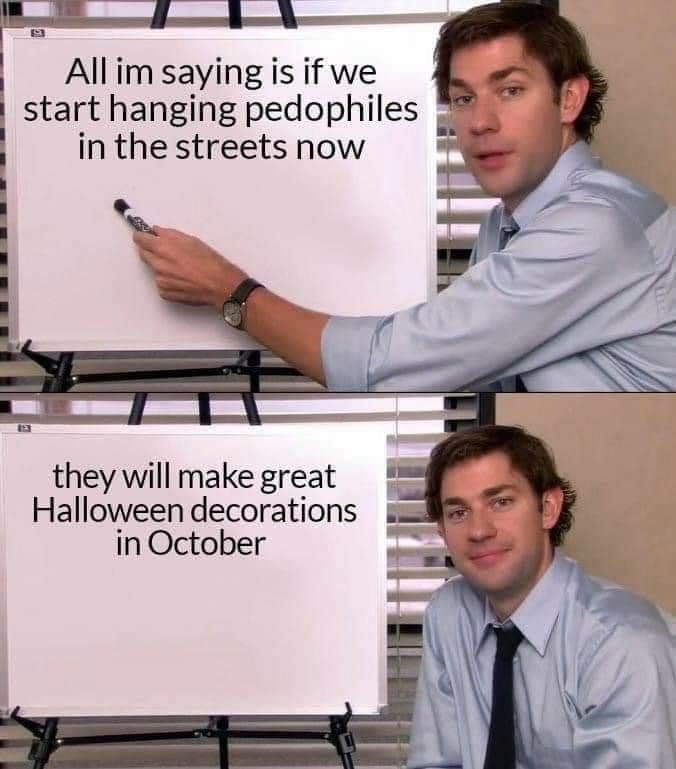 1597531181770.png