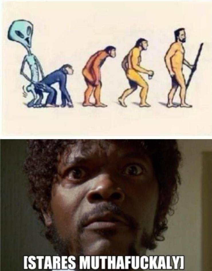 1597551421384.png