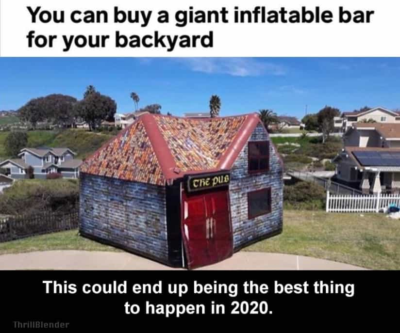 1597567282568.png