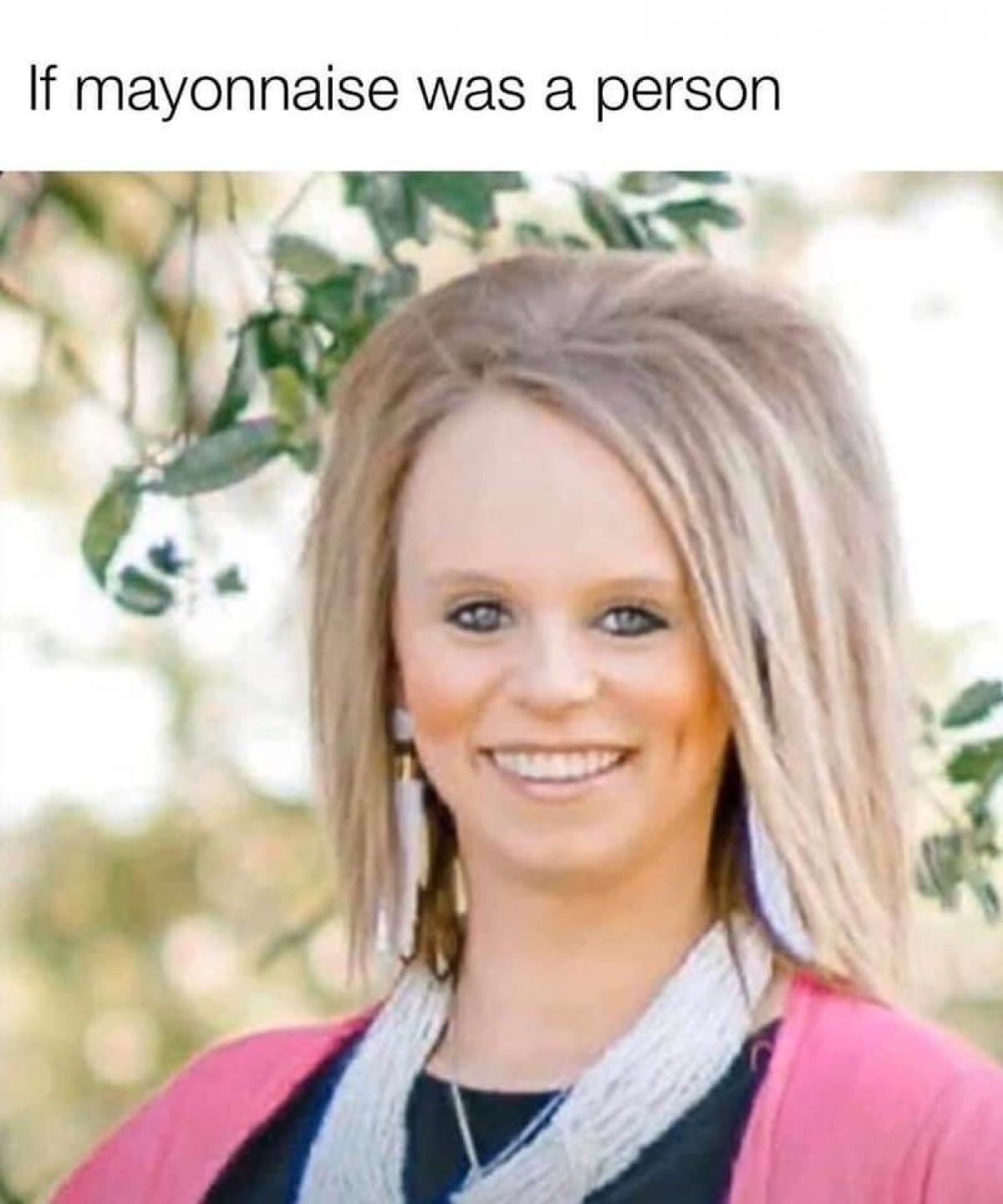 1597587748394.png