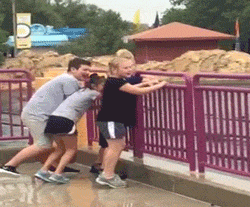 1597594174_qwhaqsouq2.gif