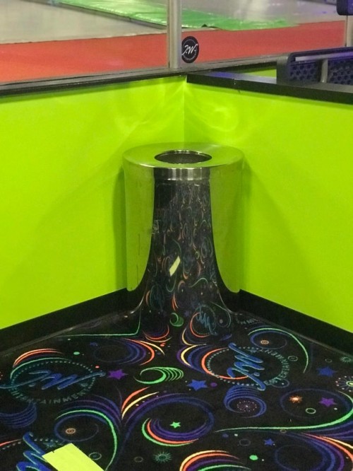 1597606645764.jpeg