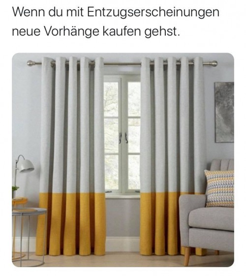 1597606687729.jpeg