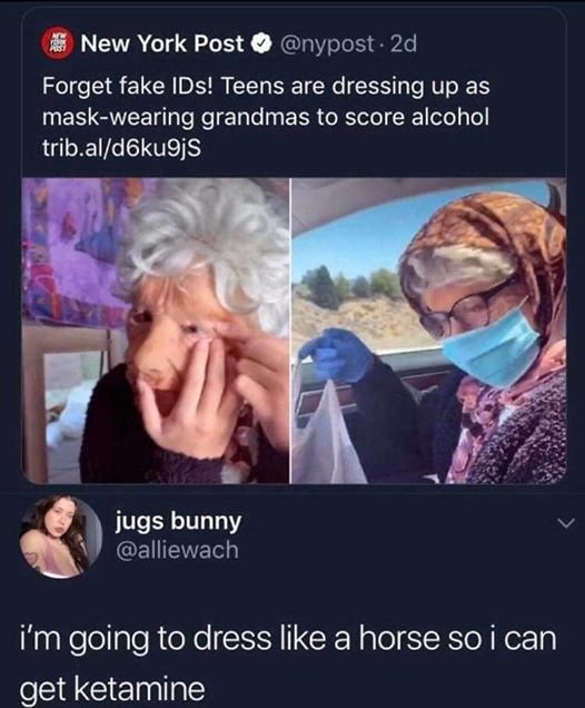 1597606803715.jpeg