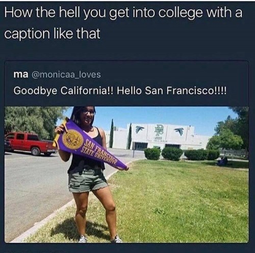 1597607199541.jpeg
