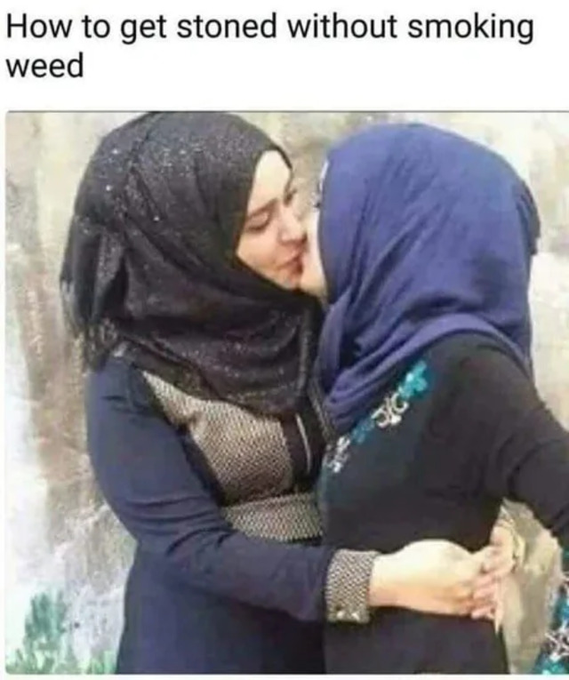 1597608150251.jpeg