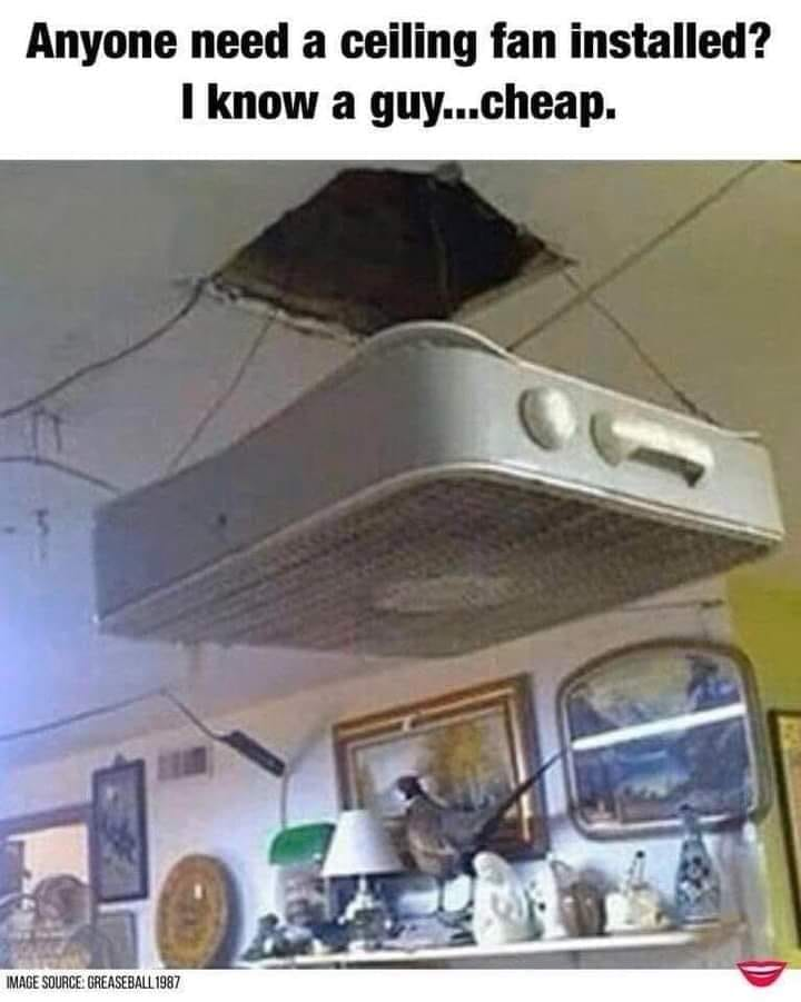 1597614438257.png
