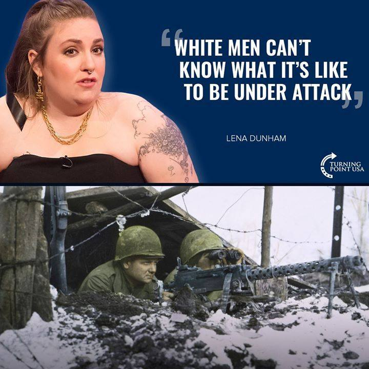 1597624041722.png