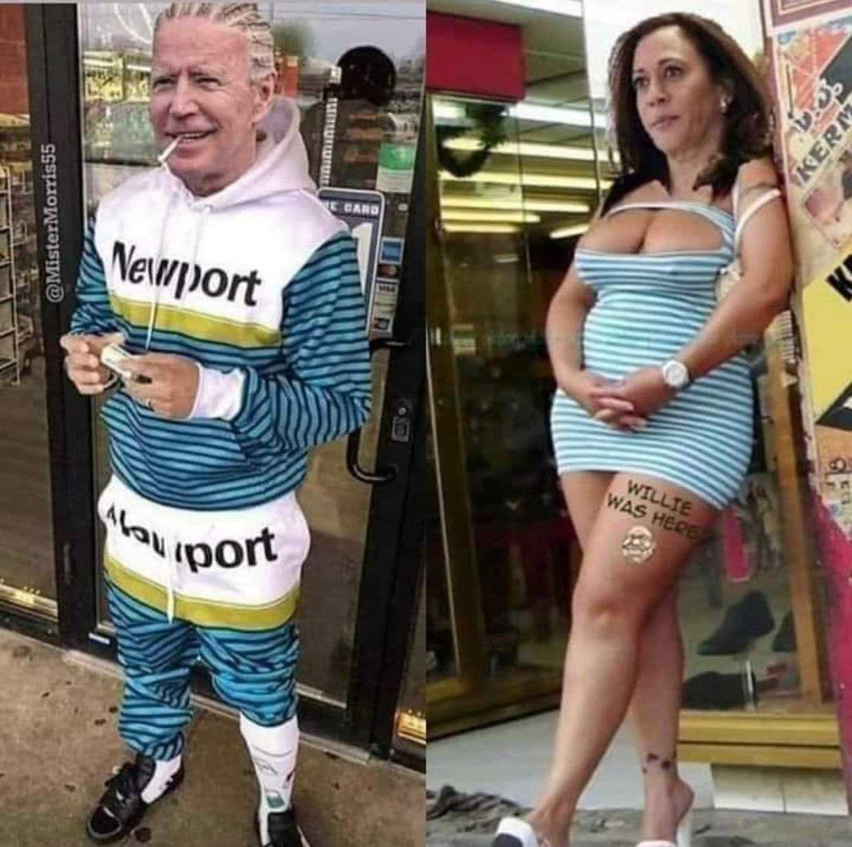 1597676182524.jpeg