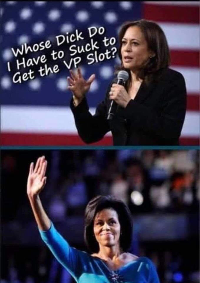 1597728897663.png