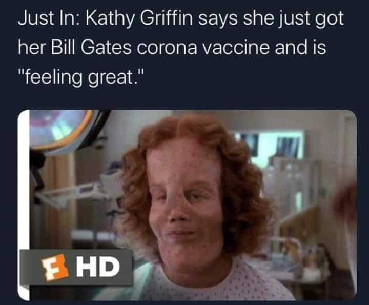 1597759186693.png