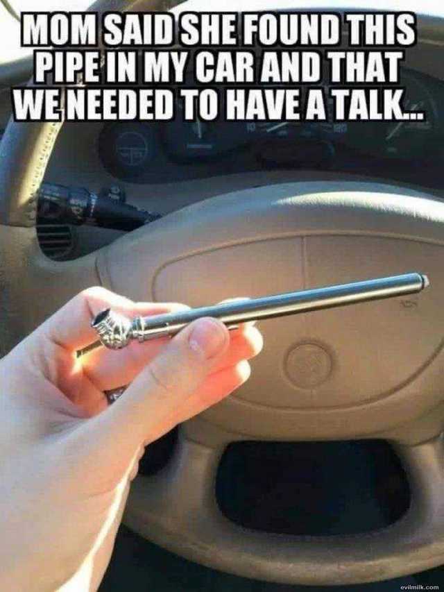 1597777391747.jpeg