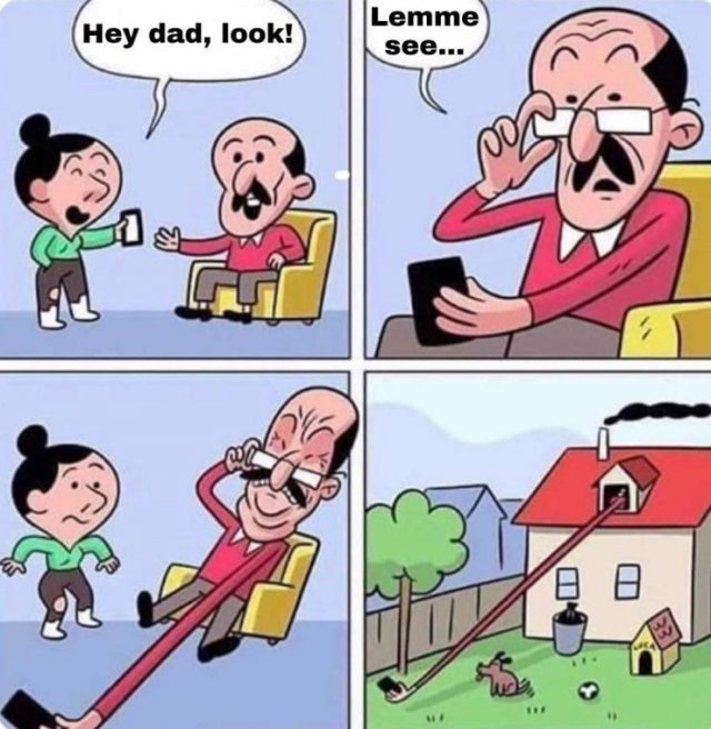 1597785072_bqtacdsogs.jpeg