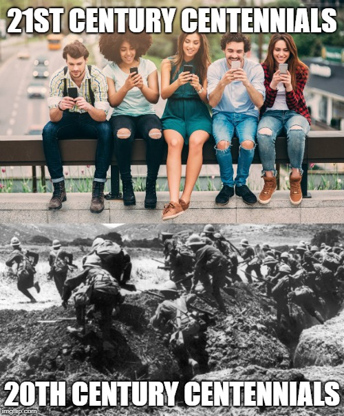 1597799637370.png