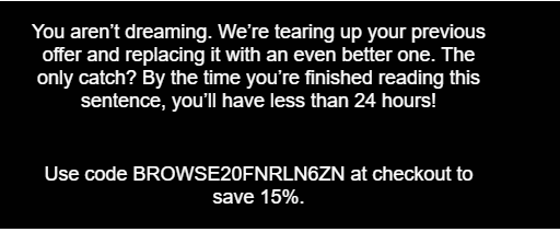 1597801070282.png