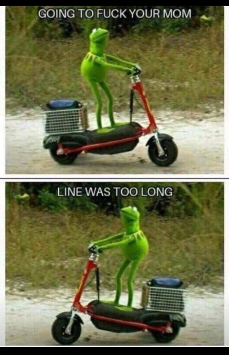 1597842402120.png