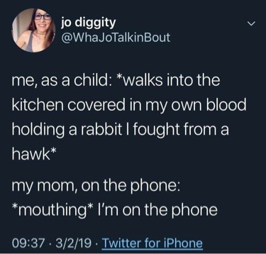 1597842797184.jpeg