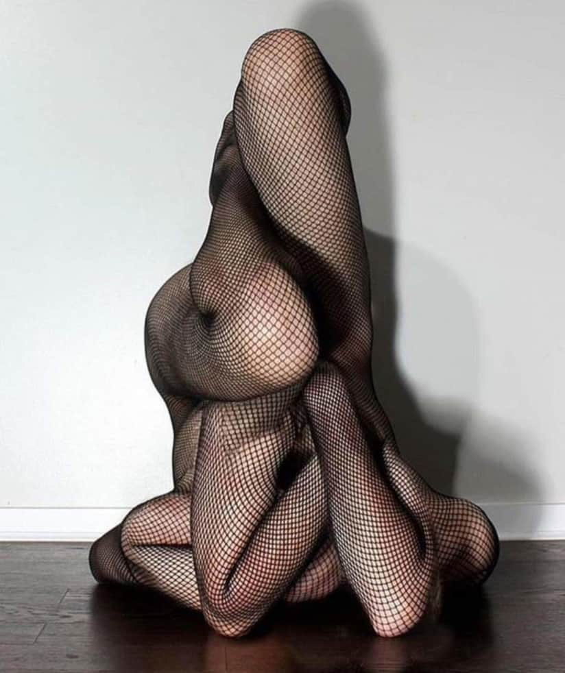 1597848391025.png