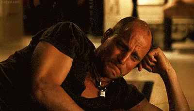1597860858552.gif