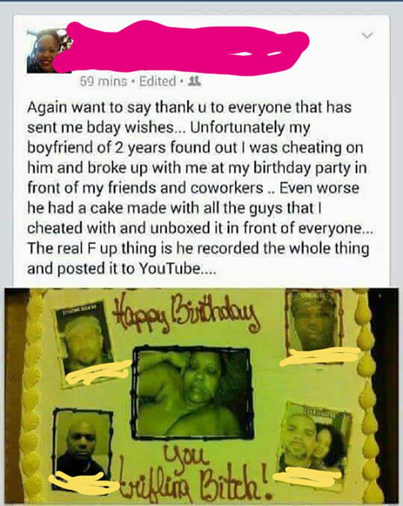 1597861773167.jpeg