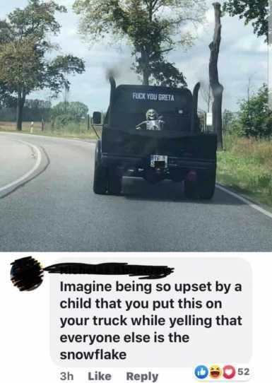 1597866543318.jpeg