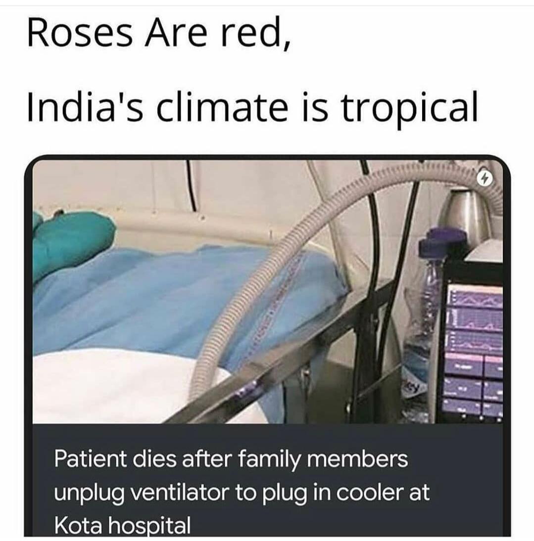 1597867984717.jpeg