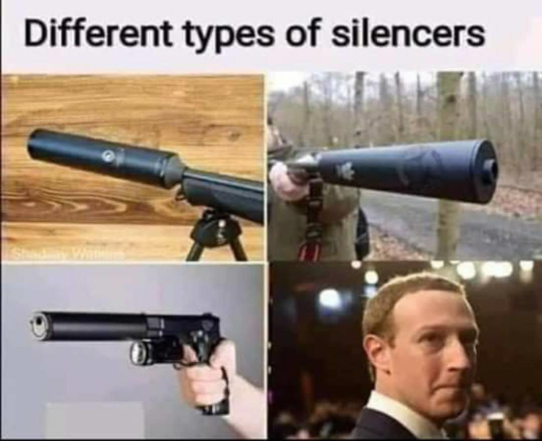 1597876279224.png