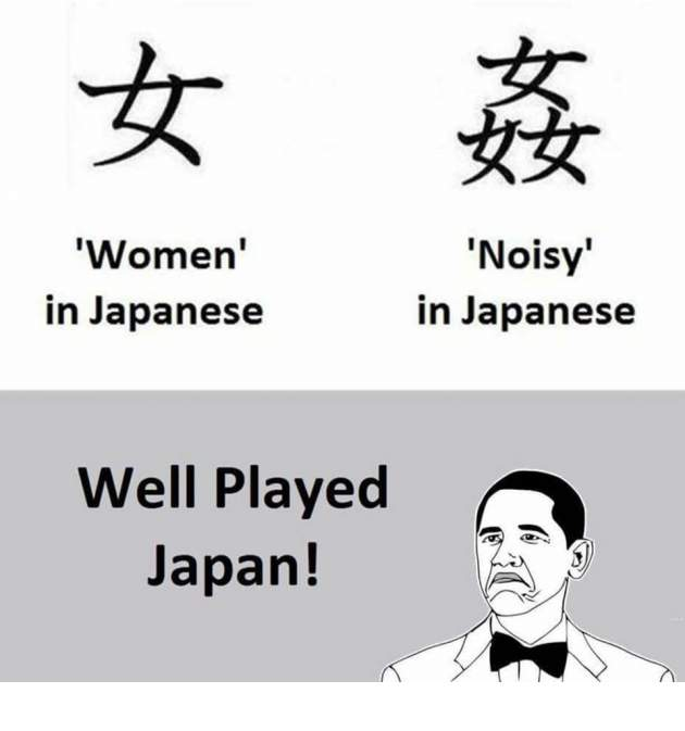 1597884811824.png