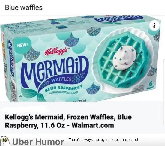 1597885493346.png