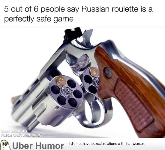 1597885856620.png