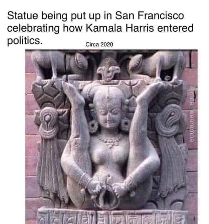 1597889621150.png