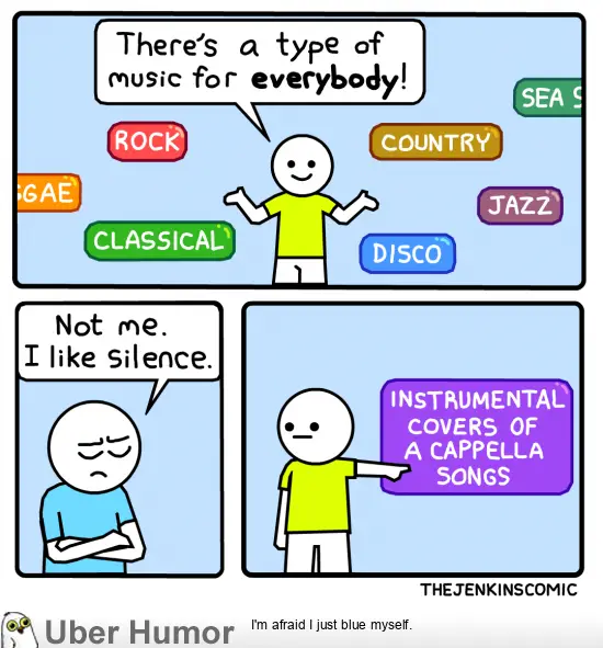 1597893589816.png