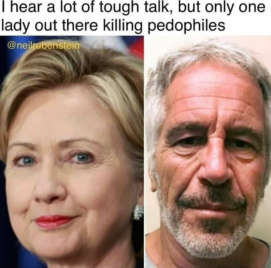 1597893789868.png