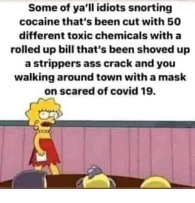 1597893913112.png
