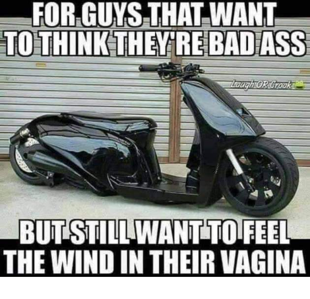 1597894238373.png
