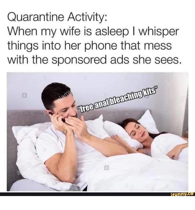1597897004879.png