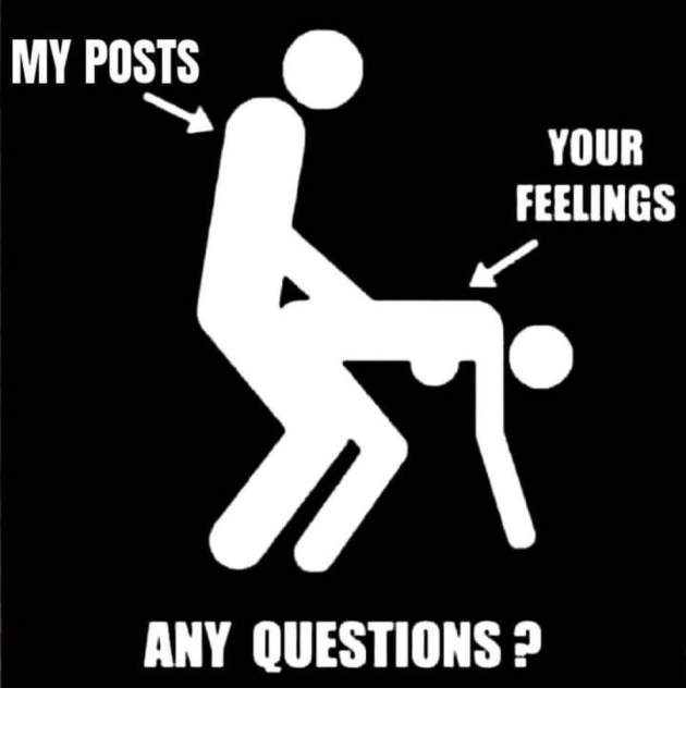 1597897154664.png