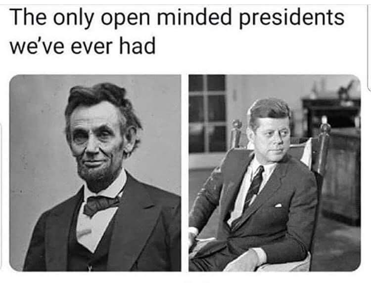 1597974893255.png