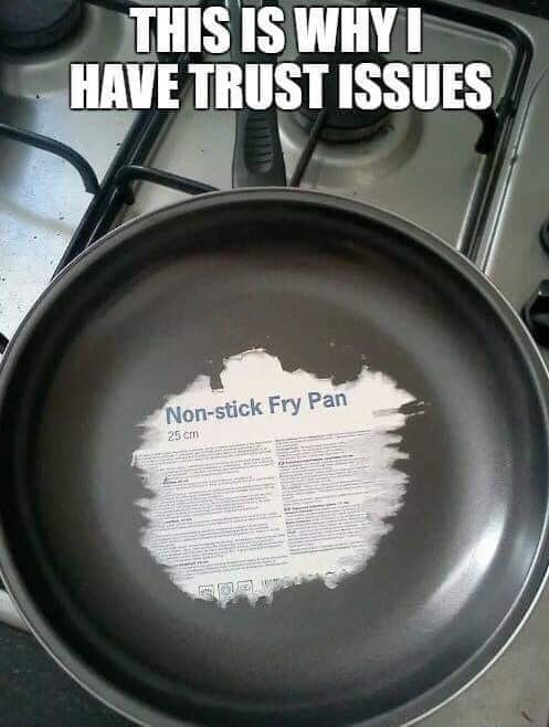 1597977857971.png