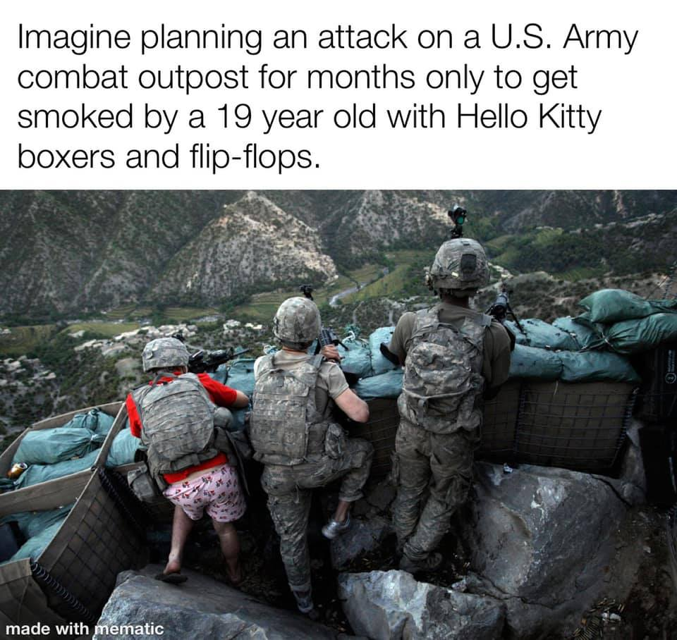 1597978194379.png